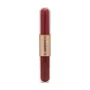 Duo Batom Liquido Vivai Glam 3258.1.1- Cor  1