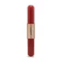 Duo Batom Liquido Vivai Glam 3258.1.1- Cor  2