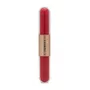 Duo Batom Liquido Vivai Glam 3258.1.1- Cor  3