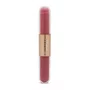 Duo Batom Liquido Vivai Glam 3258.1.1- Cor  4