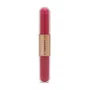 Duo Batom Liquido Vivai Glam 3258.1.1- Cor  5