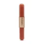 Duo Batom Liquido Vivai Glam 3258.1.1- Cor  6