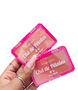 Duo Blush Mia Make Chá de Pétalas - Cor 1