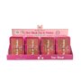 Duo Blush Mia Make Chá de Pétalas - Cor 1