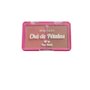 Duo Blush Mia Make Chá de Pétalas - Cor 1