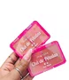 Duo Blush Mia Make Chá de Pétalas - Cor 2