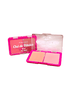Duo Blush Mia Make Chá de Pétalas - Cor 2