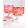 Duo Blush Mia Make Chá de Pétalas - Cor 2