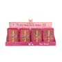Duo Blush Mia Make Chá de Pétalas - Cor 2