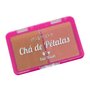 Duo Blush Mia Make Chá de Pétalas - Cor 2
