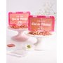 Duo Blush Mia Make Chá de Pétalas - Cor 2