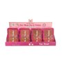 Duo Blush Mia Make Chá de Pétalas - Cor 2