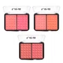 Duo Blush Uni BS57DS - Cor C01