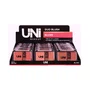 Duo Blush Uni BS57DS - Cor C01