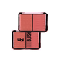 Duo Blush Uni BS57DS - Cor C01