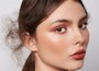 Duo Blush Uni BS57DS - Cor C02