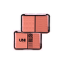 Duo Blush Uni BS57DS - Cor C02