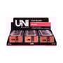 Duo Blush Uni BS57DS - Cor C02