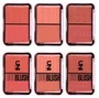 Duo Blush Uni BS57DS - Cor C03