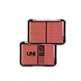 Duo Blush Uni BS57DS - Cor C03