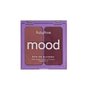 Duo De Blush Ruby Rose Mood Alta Pigmentação/Vitamina E  HB-870M - Cor B30/B80