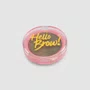 Duo Sombra Para Sobrancelhas Vizzela Hello Brow! - Cor 01