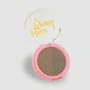 Duo Sombra Para Sobrancelhas Vizzela Hello Brow! - Cor 01