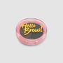 Duo Sombra Para Sobrancelhas Vizzela Hello Brow! - Cor 02