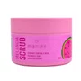 Esfoliante Corporal e Facial Mia Make Melancia Scrub MM086 484