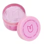Esfoliante Corporal e Facial Mia Make Melancia Scrub MM086 484
