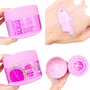 Esfoliante Corporal e Facial Mia Make Melancia Scrub MM086 484