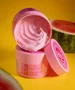 Esfoliante Corporal e Facial Mia Make Melancia Scrub MM086 484