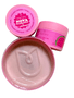 Esfoliante Corporal e Facial Mia Make Melancia Scrub MM086 484