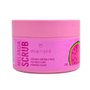 Esfoliante Corporal e Facial Mia Make Melancia Scrub MM086 484
