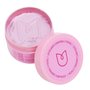 Esfoliante Corporal e Facial Mia Make Melancia Scrub MM086 484
