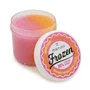 Esfoliante Corporal Intensa Mia Make Frozen 530 - Pêssego