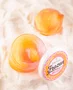 Esfoliante Corporal Intensa Mia Make Frozen 530 - Pêssego