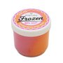Esfoliante Corporal Intensa Mia Make Frozen 530 - Pêssego