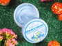 Esfoliante Corporal Mia Make Os Smurfs 5632