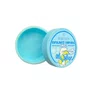 Esfoliante Corporal Mia Make Os Smurfs 5632
