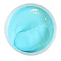 Esfoliante Corporal Mia Make Os Smurfs 5632