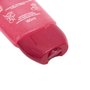 Esfoliante Corporal Miss Rose Ameixa Negra 180 ml MR 100/E Cor:Único;Tamanho:Único