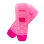 Esfoliante Corporal Miss Rose Ameixa Negra 180 ml MR 100/E Cor:Único;Tamanho:Único