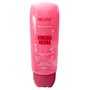 Esfoliante Corporal Miss Rose Ameixa Negra 180 ml MR 100/E Cor:Único;Tamanho:Único