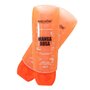 Esfoliante Corporal Miss Rose Manga Rosa 180 ml MR 100/D Cor:Único;Tamanho:Único