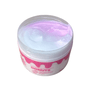 Esfoliante Corporal Super Poderes Donuts