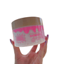 Esfoliante Corporal Super Poderes Donuts