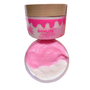 Esfoliante Corporal Super Poderes Donuts