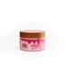 Esfoliante Corporal Super Poderes Donuts