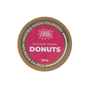 Esfoliante Corporal Super Poderes Donuts